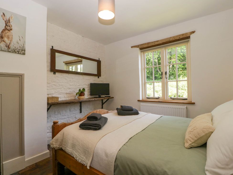 Pennfields - Cotswolds - 1159580 - thumbnail photo 18
