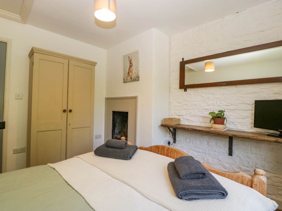 Pennfields - Cotswolds - 1159580 - thumbnail photo 19