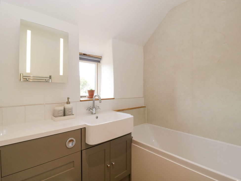 Pennfields - Cotswolds - 1159580 - thumbnail photo 21