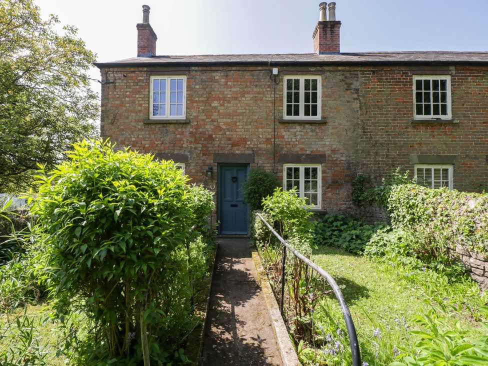 Pennfields - Cotswolds - 1159580 - thumbnail photo 25