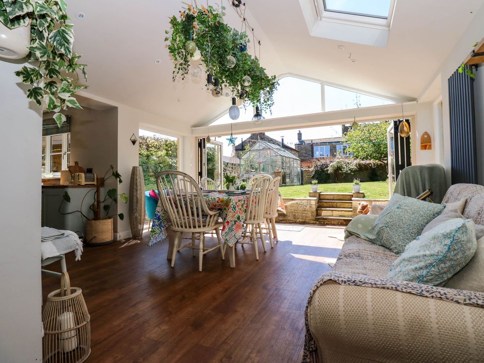 14 Hill Close - Yorkshire Dales - 1159750 - thumbnail photo 4