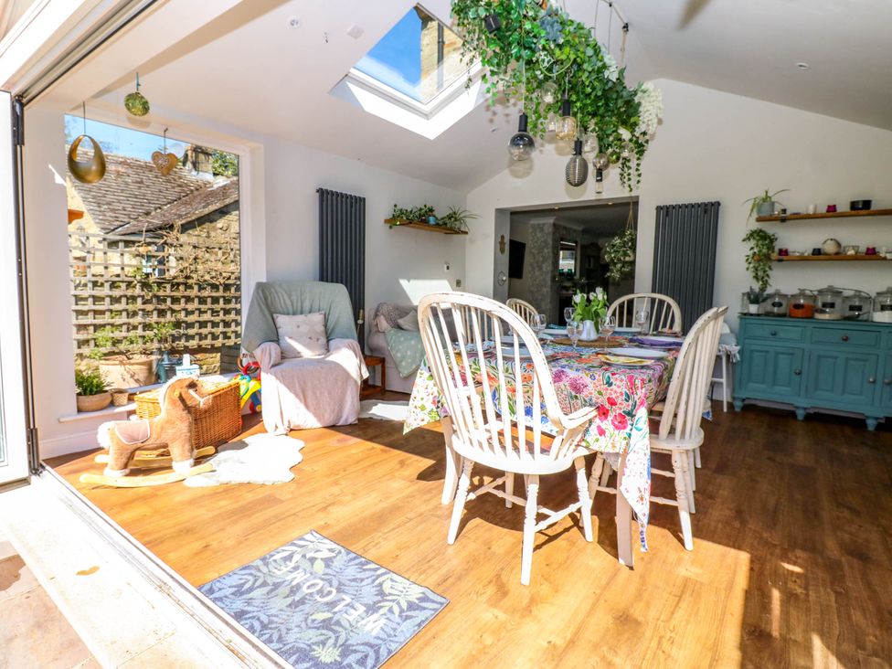 14 Hill Close - Yorkshire Dales - 1159750 - thumbnail photo 8