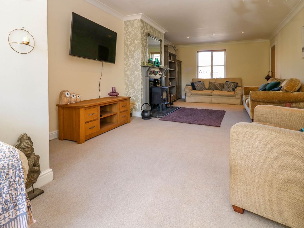 14 Hill Close - Yorkshire Dales - 1159750 - thumbnail photo 9