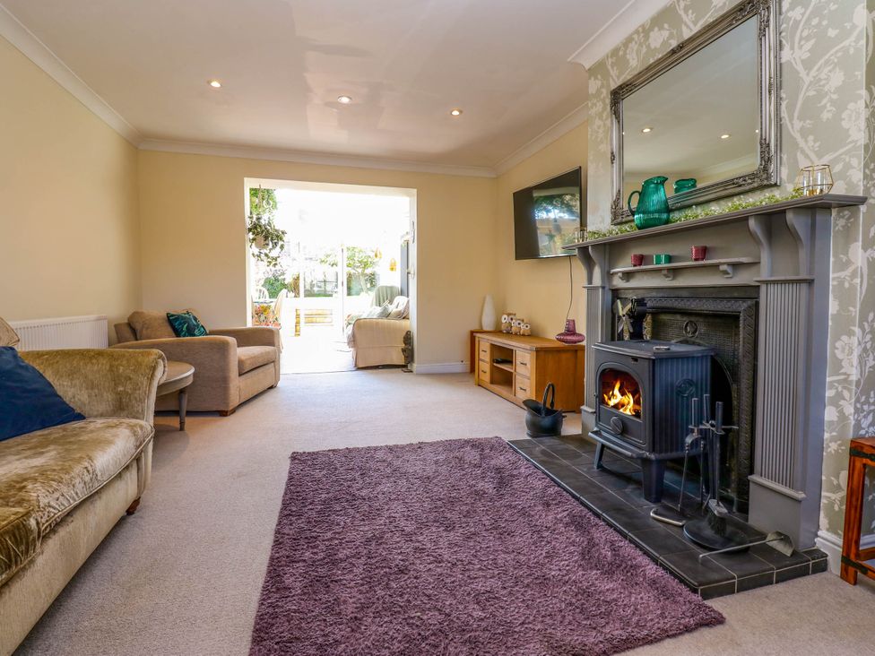 14 Hill Close - Yorkshire Dales - 1159750 - thumbnail photo 10
