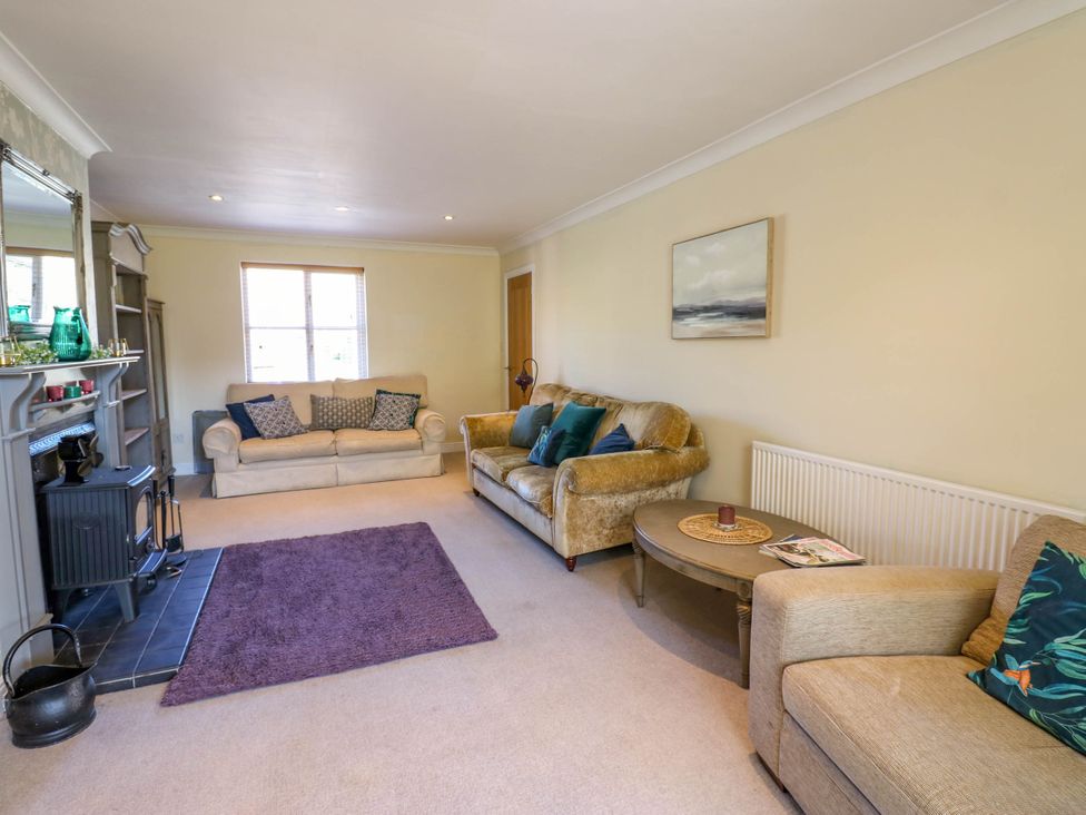 14 Hill Close - Yorkshire Dales - 1159750 - thumbnail photo 11