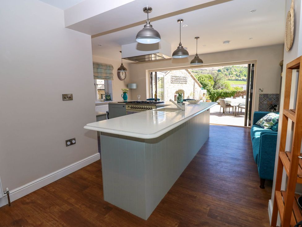 14 Hill Close - Yorkshire Dales - 1159750 - thumbnail photo 13