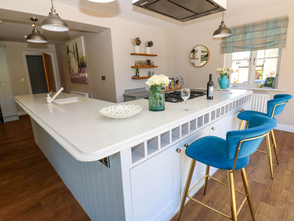 14 Hill Close - Yorkshire Dales - 1159750 - thumbnail photo 16