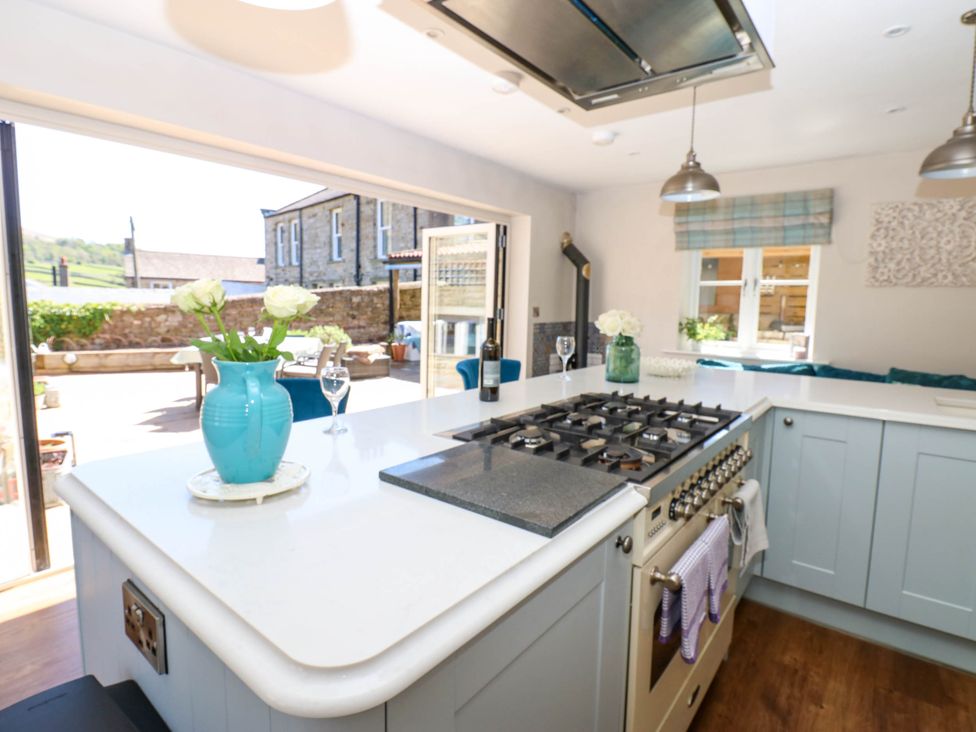 14 Hill Close - Yorkshire Dales - 1159750 - thumbnail photo 18