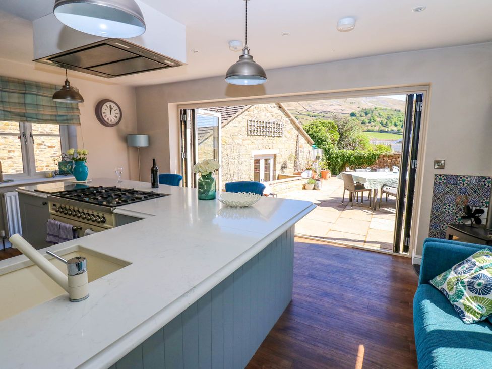 14 Hill Close - Yorkshire Dales - 1159750 - thumbnail photo 20