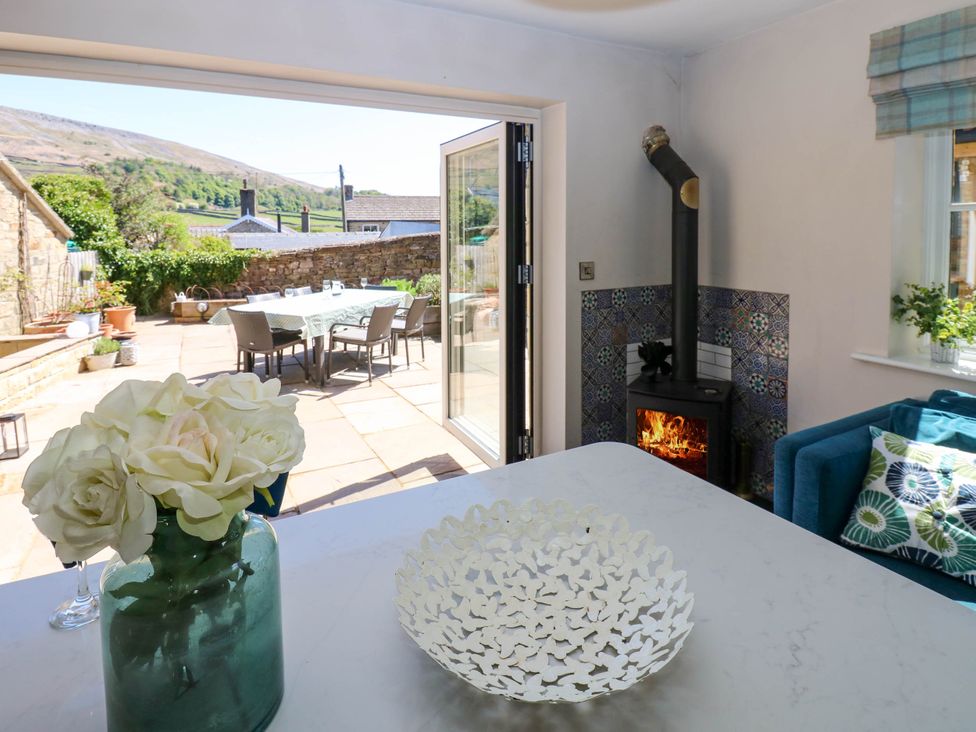 14 Hill Close - Yorkshire Dales - 1159750 - thumbnail photo 22