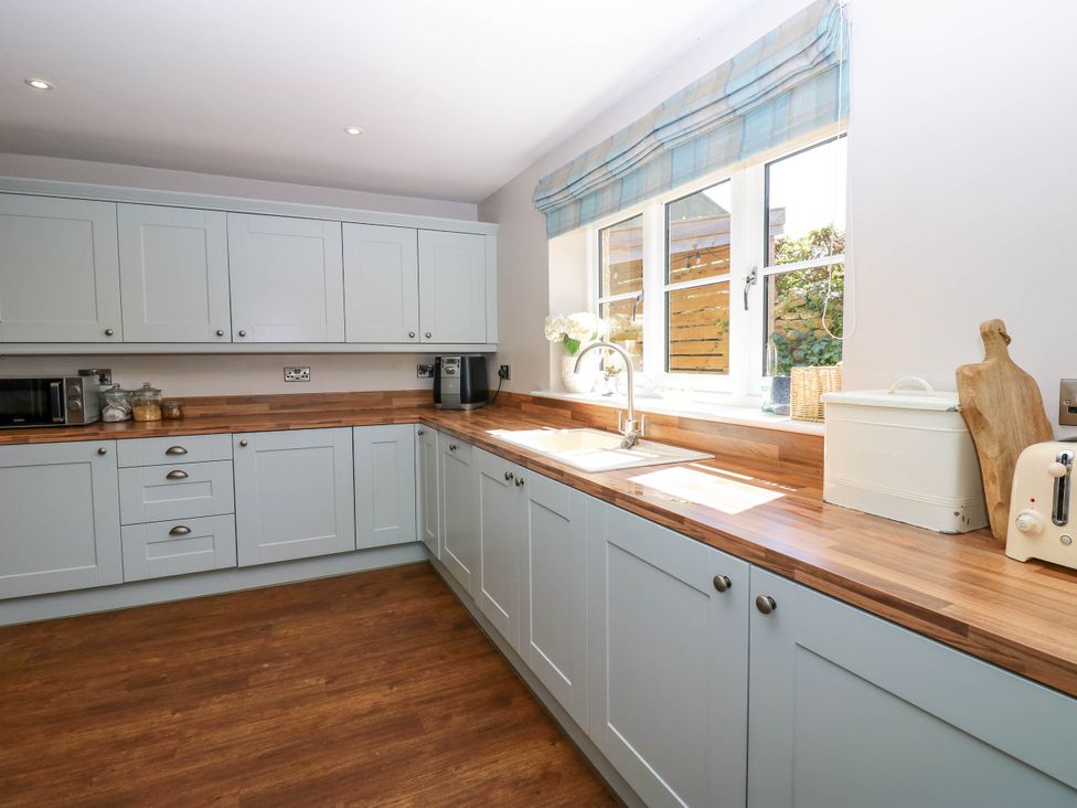 14 Hill Close - Yorkshire Dales - 1159750 - thumbnail photo 26