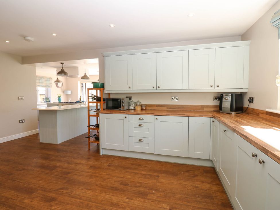 14 Hill Close - Yorkshire Dales - 1159750 - thumbnail photo 27
