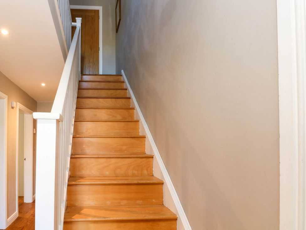 14 Hill Close - Yorkshire Dales - 1159750 - thumbnail photo 28