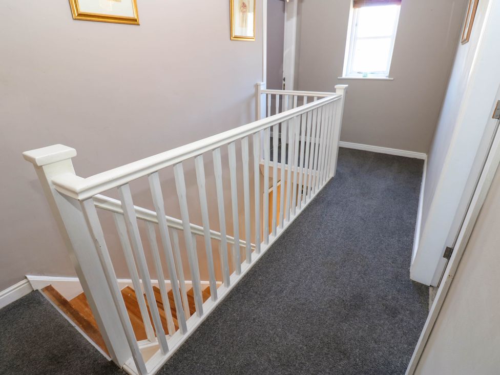 14 Hill Close - Yorkshire Dales - 1159750 - thumbnail photo 29