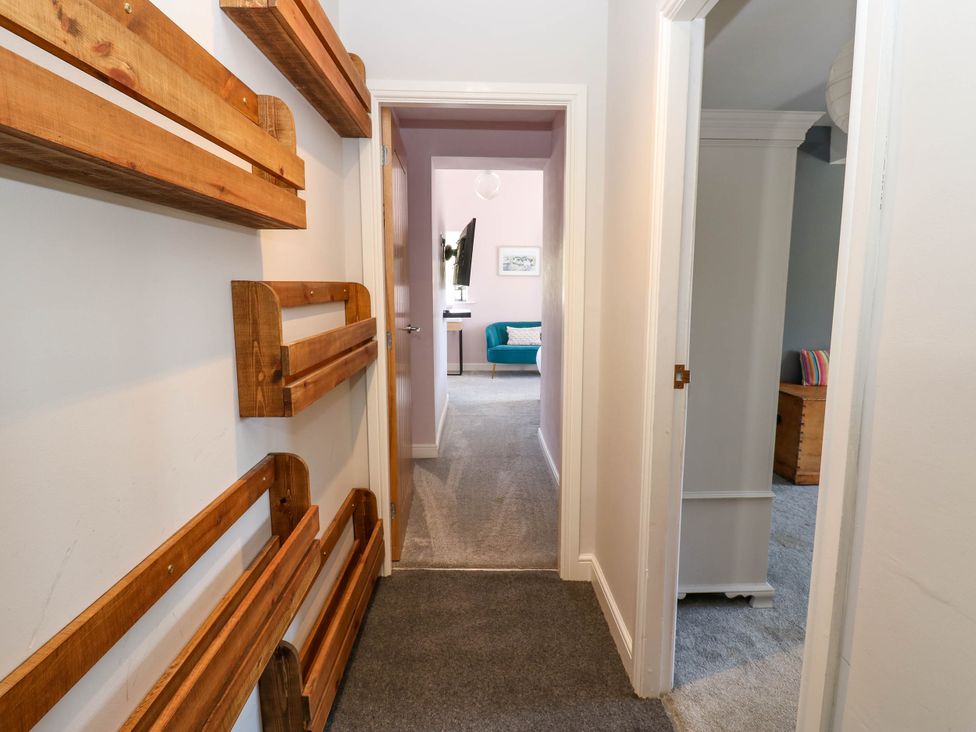 14 Hill Close - Yorkshire Dales - 1159750 - thumbnail photo 30