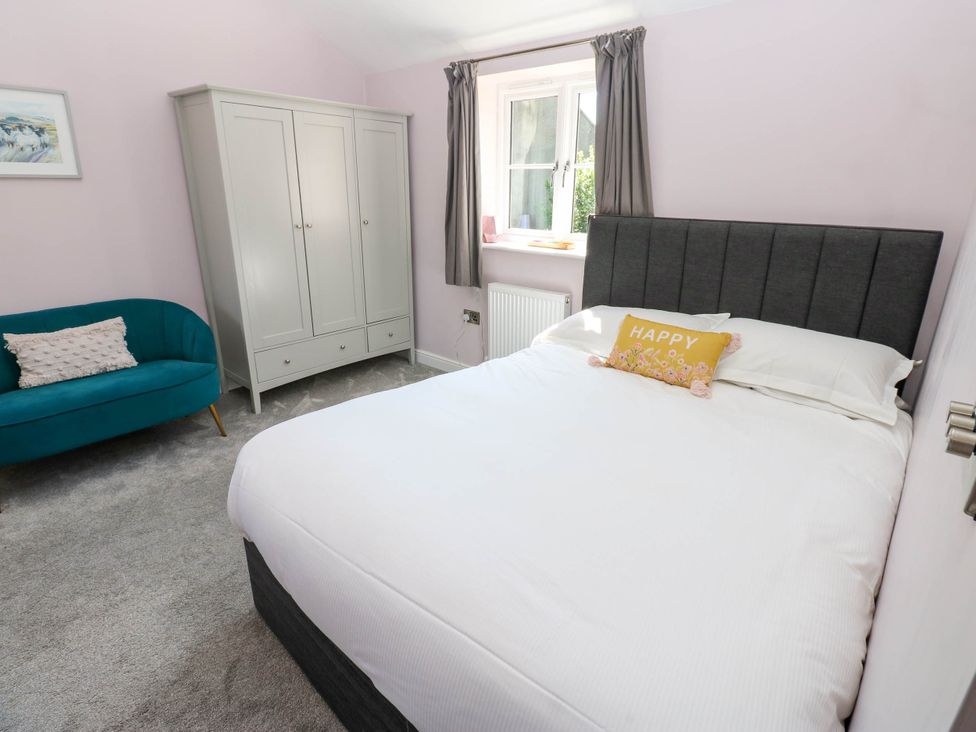 14 Hill Close - Yorkshire Dales - 1159750 - thumbnail photo 31