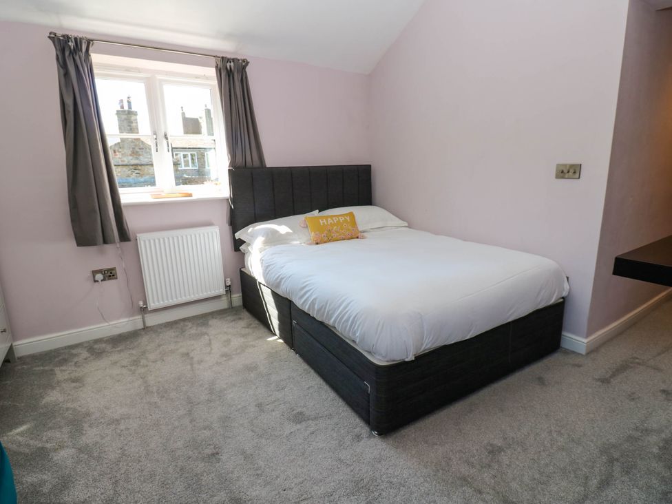 14 Hill Close - Yorkshire Dales - 1159750 - thumbnail photo 32