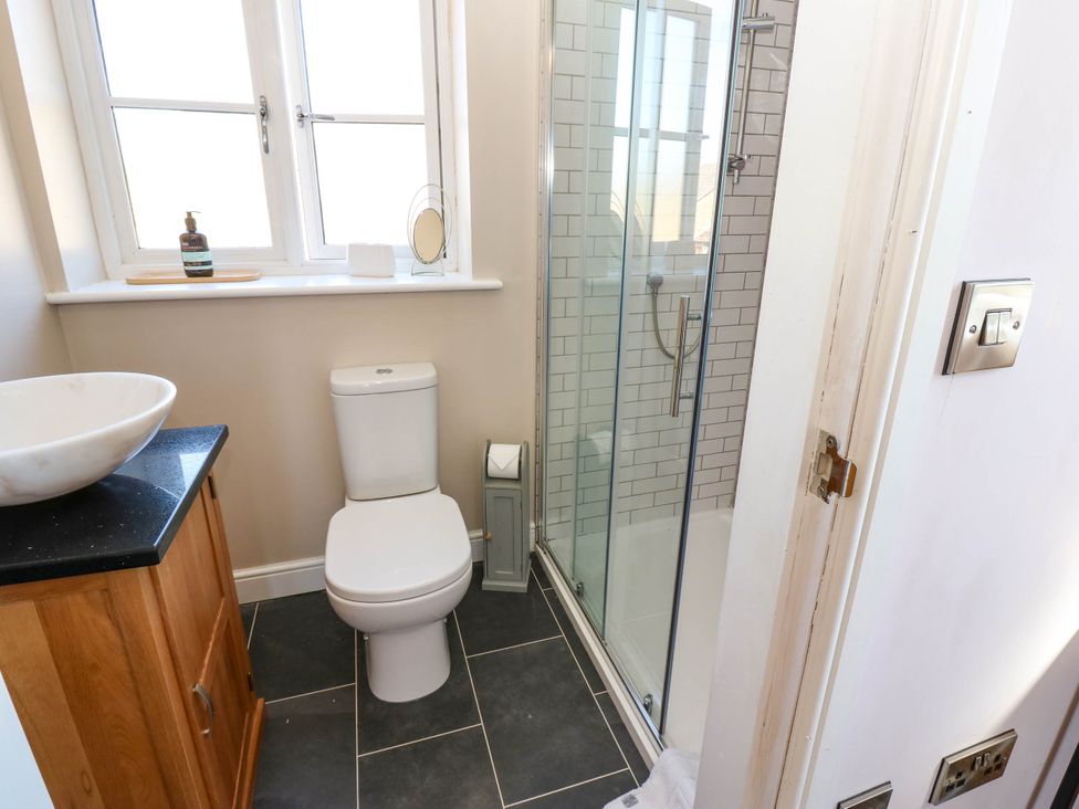 14 Hill Close - Yorkshire Dales - 1159750 - thumbnail photo 34