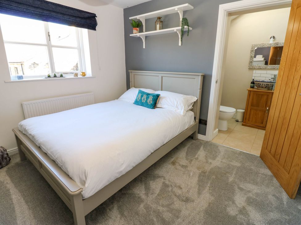 14 Hill Close - Yorkshire Dales - 1159750 - thumbnail photo 36