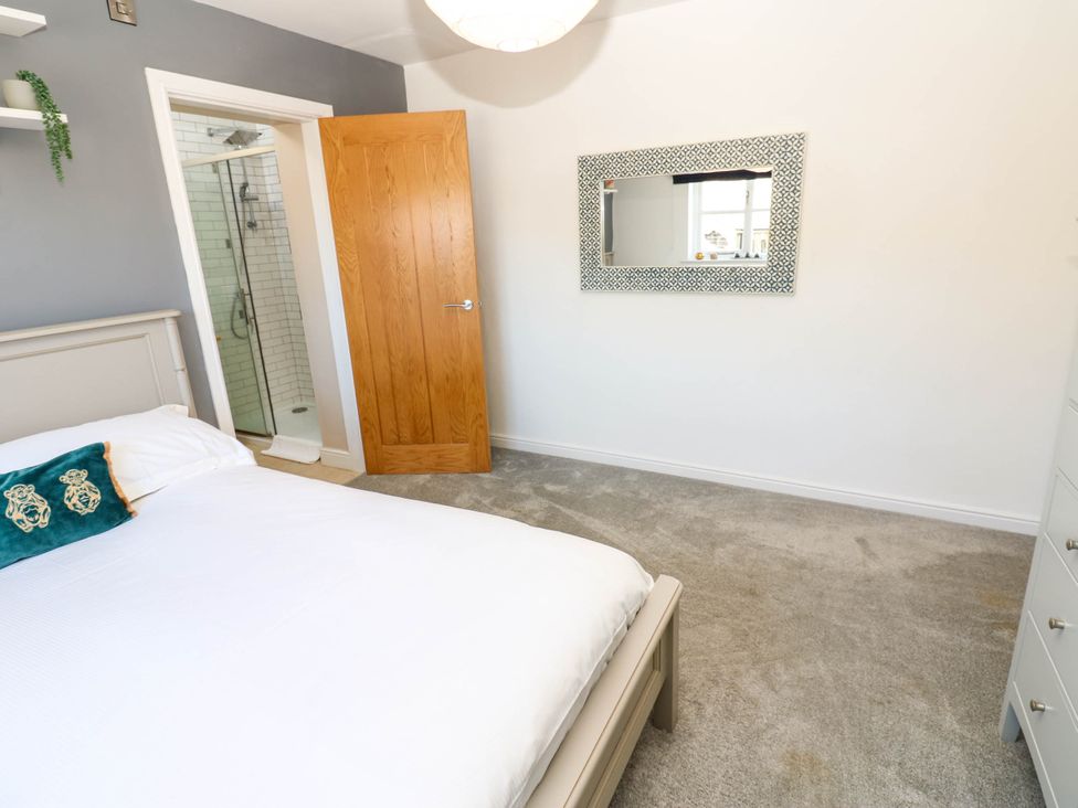 14 Hill Close - Yorkshire Dales - 1159750 - thumbnail photo 37