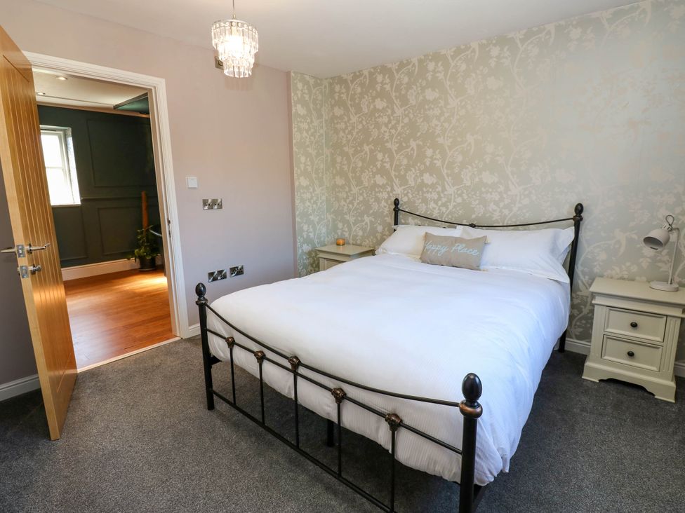 14 Hill Close - Yorkshire Dales - 1159750 - thumbnail photo 41