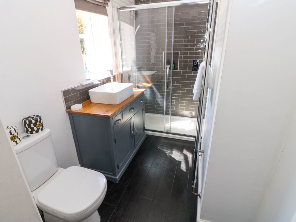 14 Hill Close - Yorkshire Dales - 1159750 - thumbnail photo 50