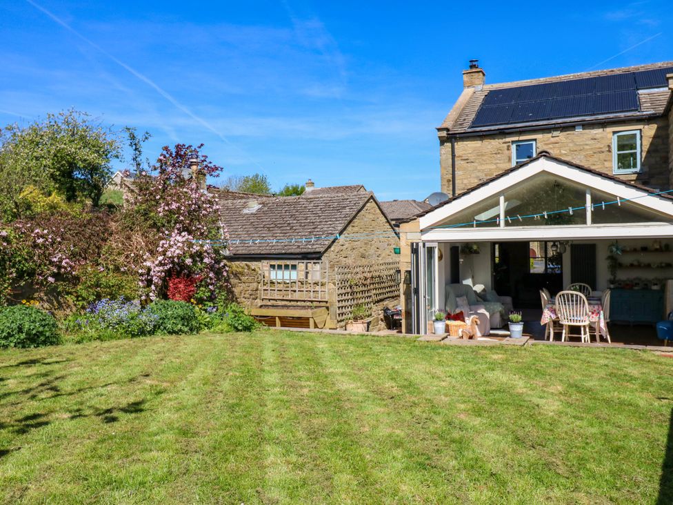 14 Hill Close - Yorkshire Dales - 1159750 - thumbnail photo 53