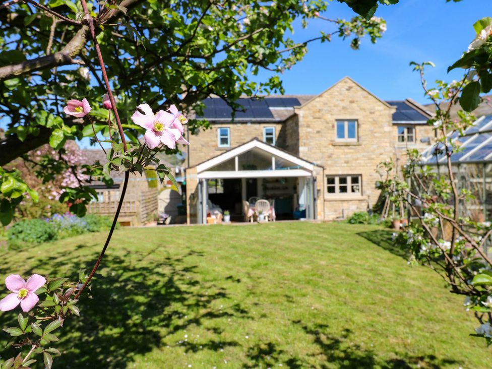 14 Hill Close - Yorkshire Dales - 1159750 - thumbnail photo 54