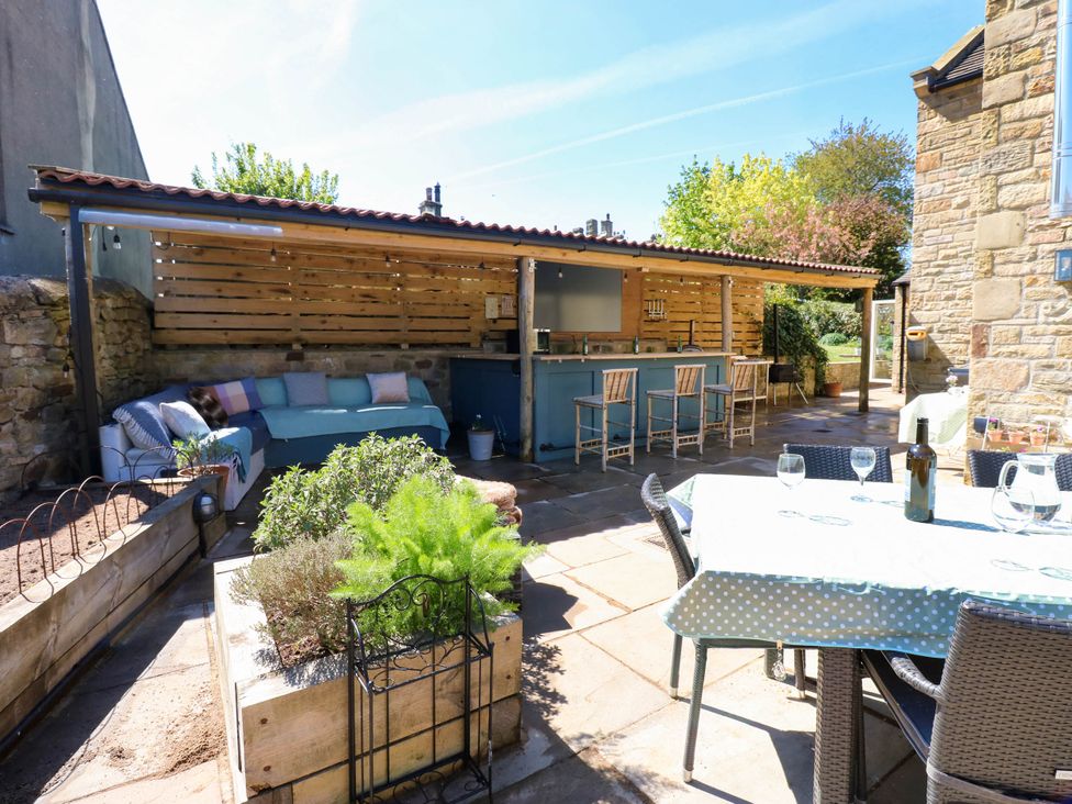14 Hill Close - Yorkshire Dales - 1159750 - thumbnail photo 59