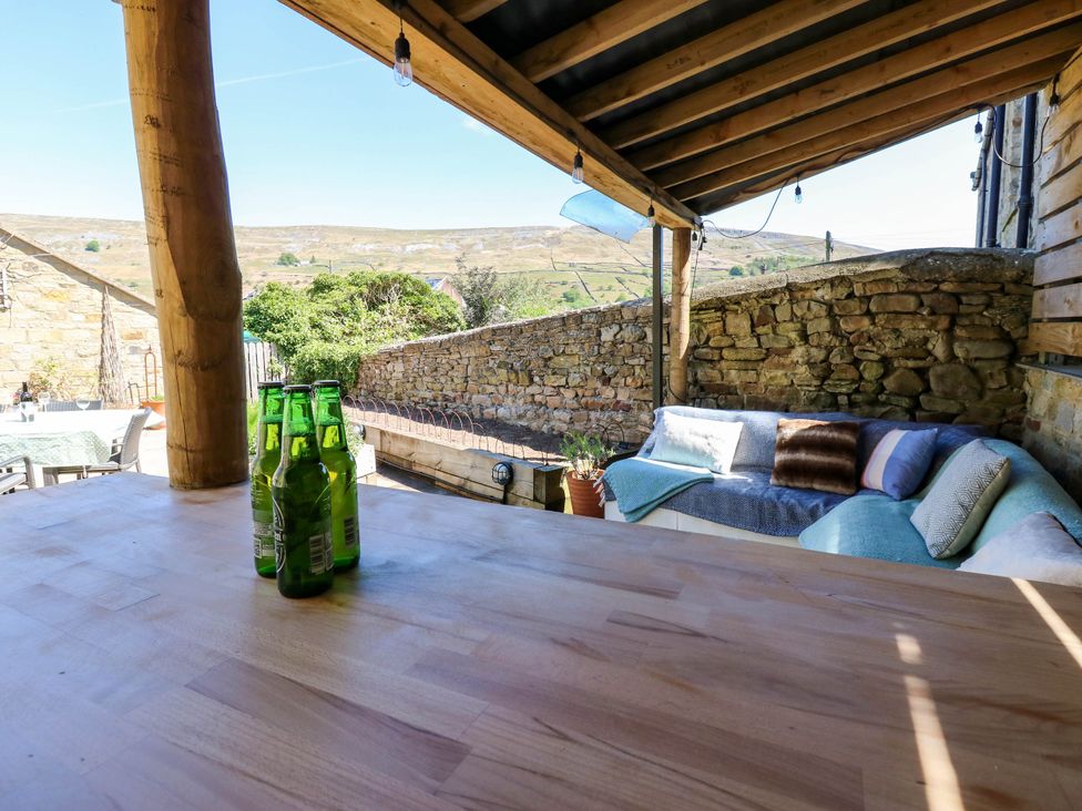 14 Hill Close - Yorkshire Dales - 1159750 - thumbnail photo 61