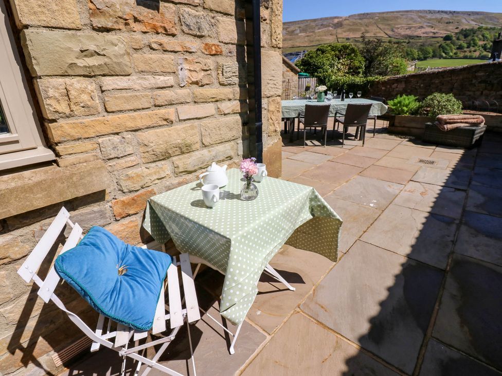 14 Hill Close - Yorkshire Dales - 1159750 - thumbnail photo 67