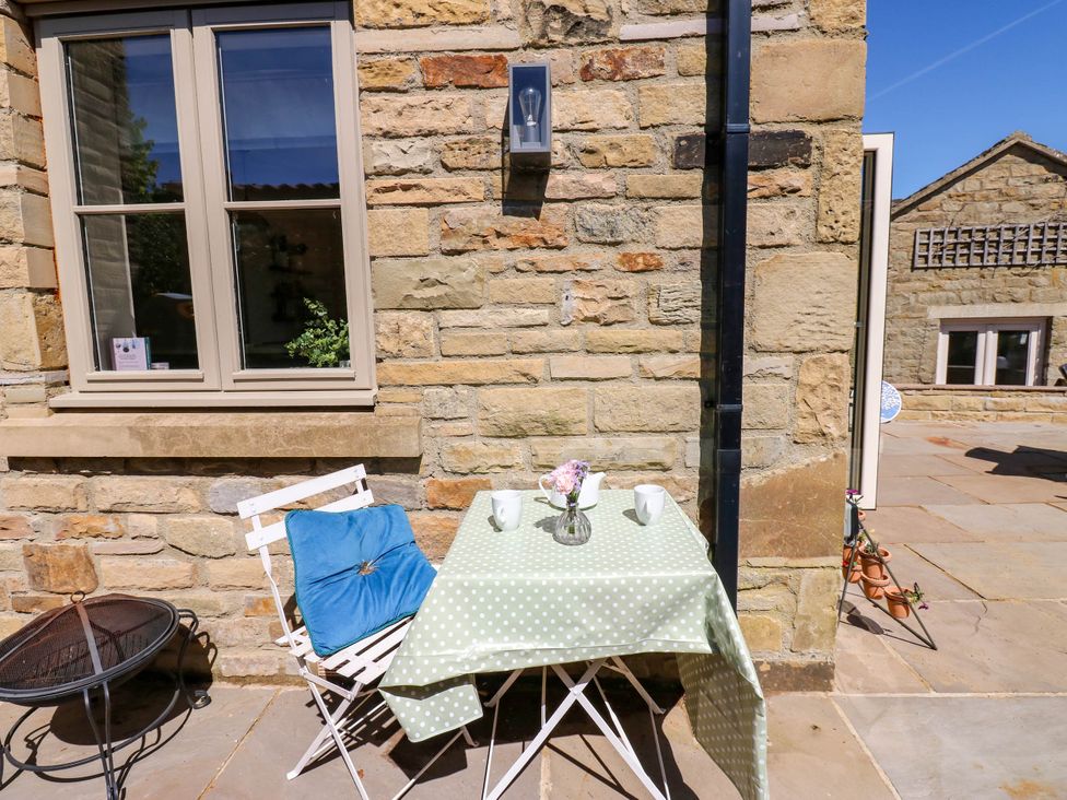 14 Hill Close - Yorkshire Dales - 1159750 - thumbnail photo 68