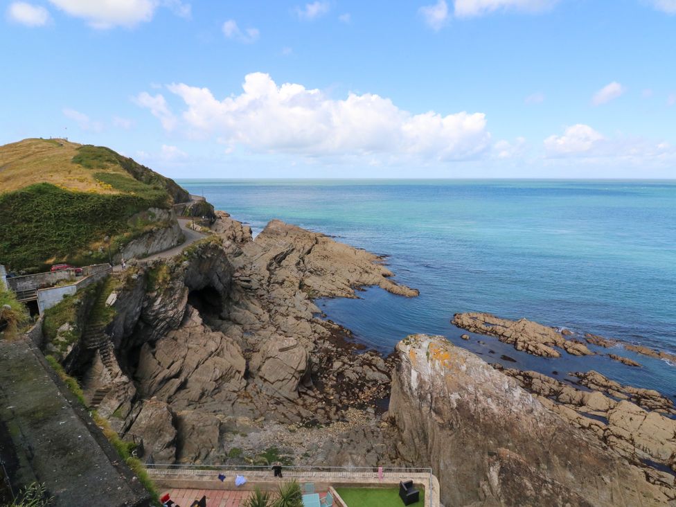 Blue Haven - Devon - 1159755 - thumbnail photo 27