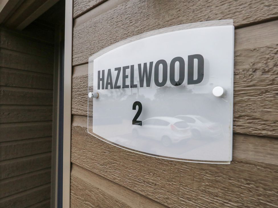 Hazelwood 2 - Devon - 1159757 - thumbnail photo 4