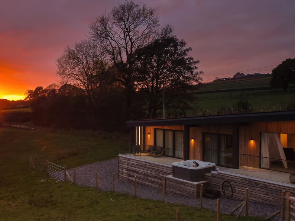 The Lookout - Lake District - 1159775 - thumbnail photo 3