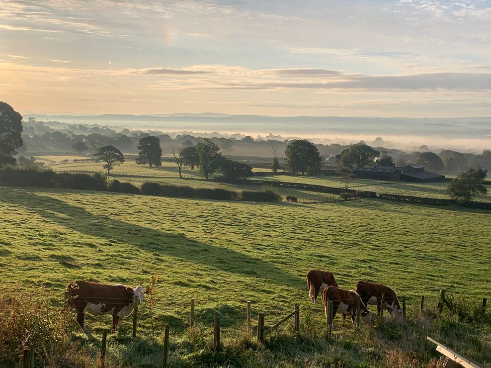 The Lookout - Lake District - 1159775 - thumbnail photo 48