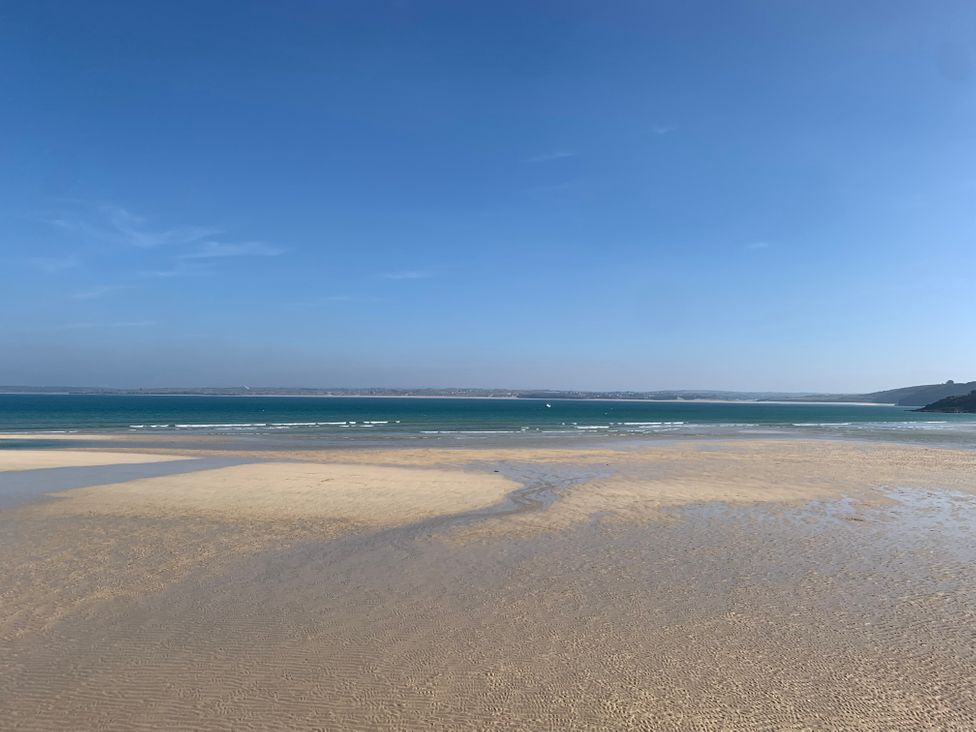 Mor Kernow - Cornwall - 1159785 - thumbnail photo 30