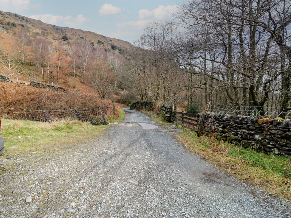 Brockstone - Lake District - 1159790 - thumbnail photo 35