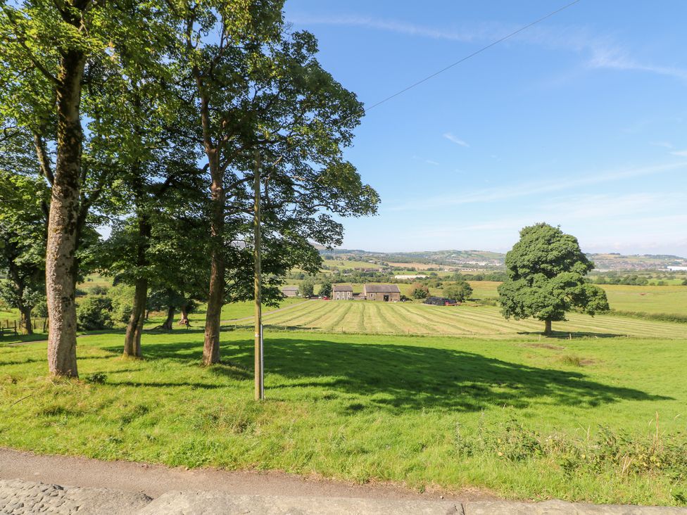 Priestley’s Retreat - Lake District - 1159799 - thumbnail photo 24