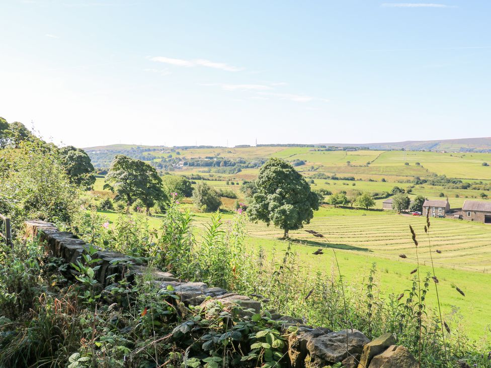 Priestley’s Retreat - Lake District - 1159799 - thumbnail photo 26