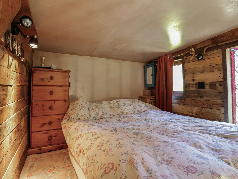 The Tiny House - Suffolk & Essex - 1159802 - thumbnail photo 7