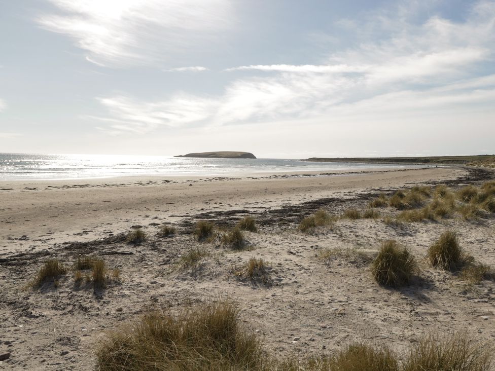 No.3 Beach Cottages - Westport & County Mayo - 1159848 - thumbnail photo 20