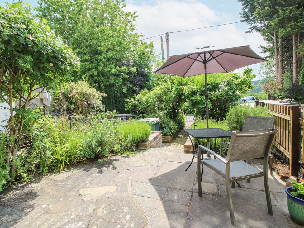 Medlar Cottage - Shropshire - 1159921 - thumbnail photo 23