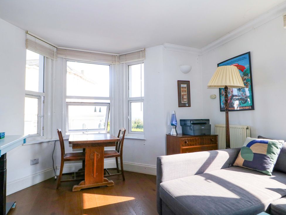 Fairhazel Apartment - Kent & Sussex - 1159934 - thumbnail photo 5