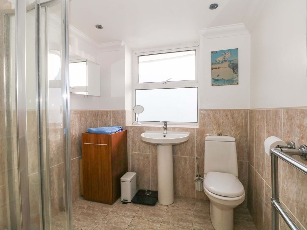Fairhazel Apartment - Kent & Sussex - 1159934 - thumbnail photo 11