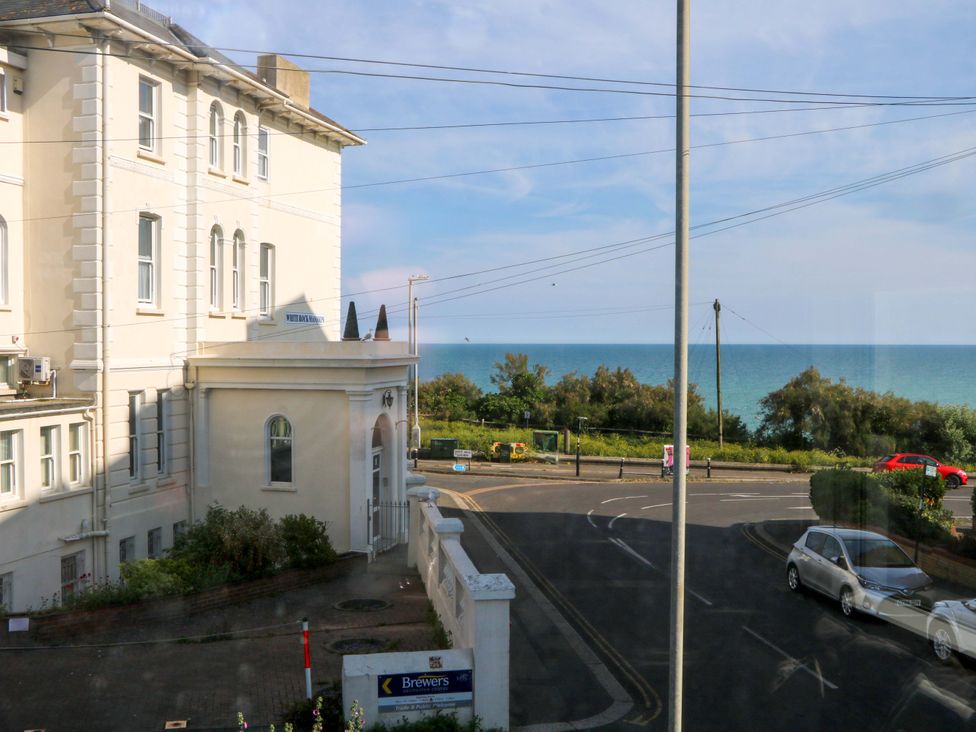 Fairhazel Apartment - Kent & Sussex - 1159934 - thumbnail photo 13