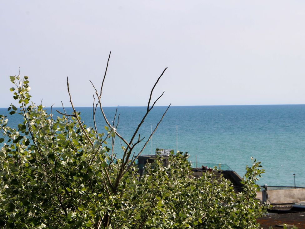 Fairhazel Apartment - Kent & Sussex - 1159934 - thumbnail photo 14