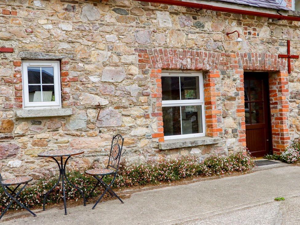 Orchard Barn - County Wexford - 1160013 - thumbnail photo 3