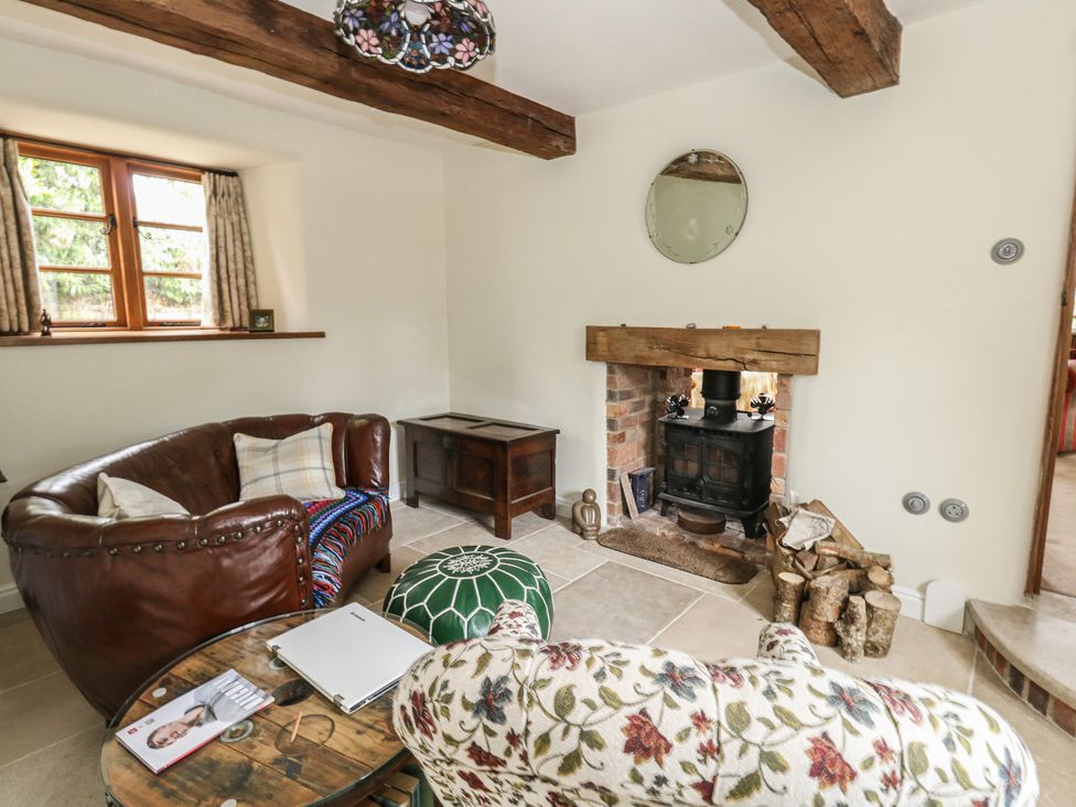 Limberlost Cottage - Dorset - 1160110 - thumbnail photo 10