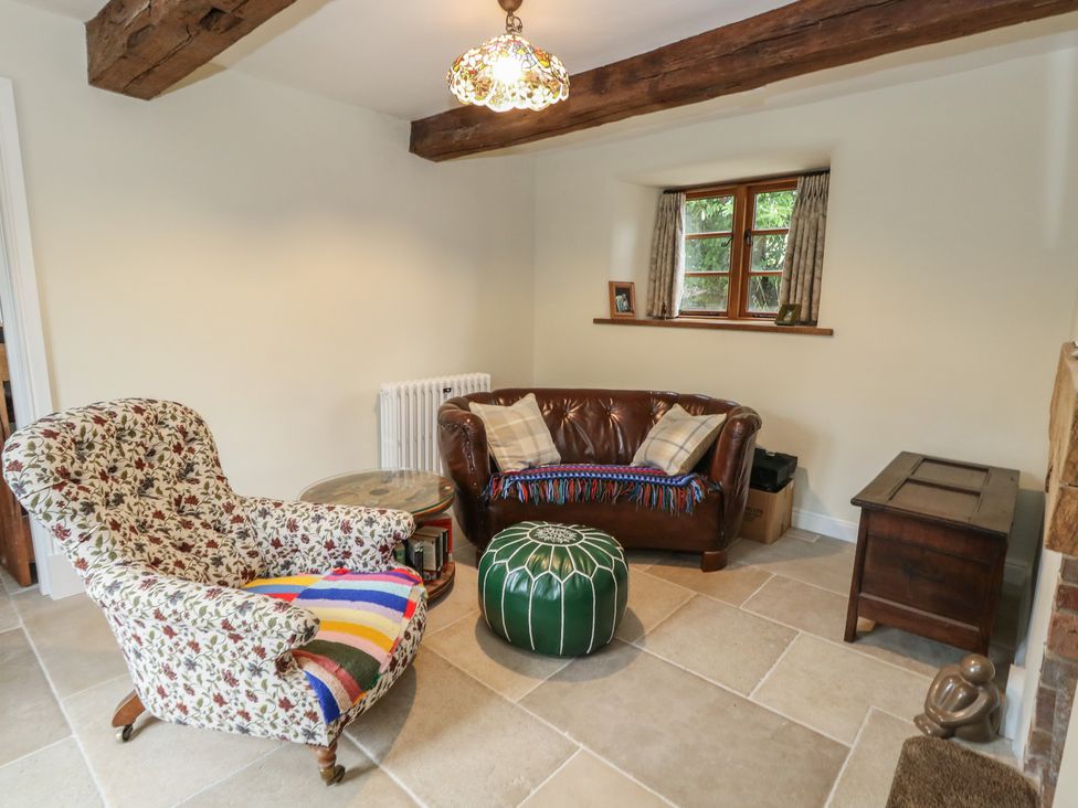 Limberlost Cottage - Dorset - 1160110 - thumbnail photo 12